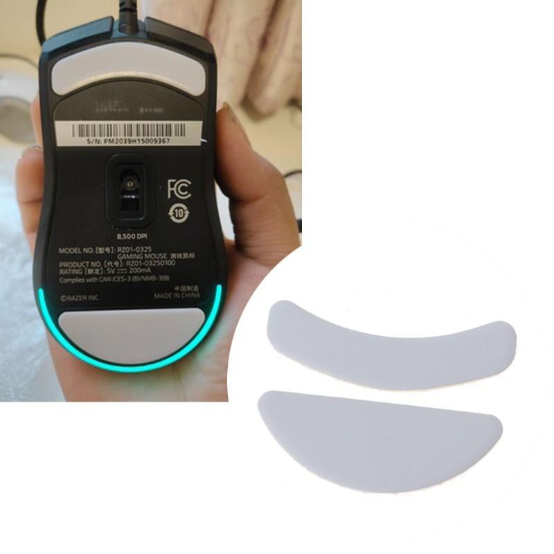 Miếng Dán Chuột Chơi Game Cho Razer Viper Mini