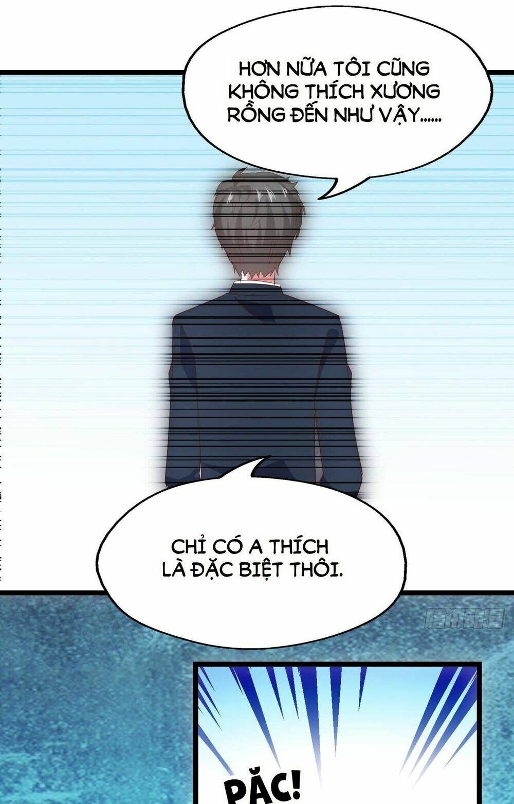 ác ma bàn bên chapter 37 41