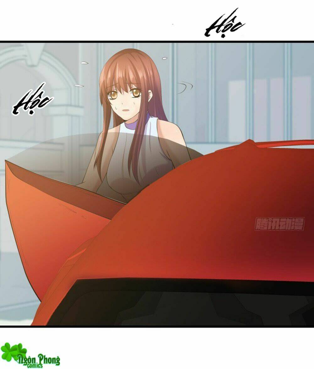 khi trò chơi ác ma bắt đầu chapter 48 46