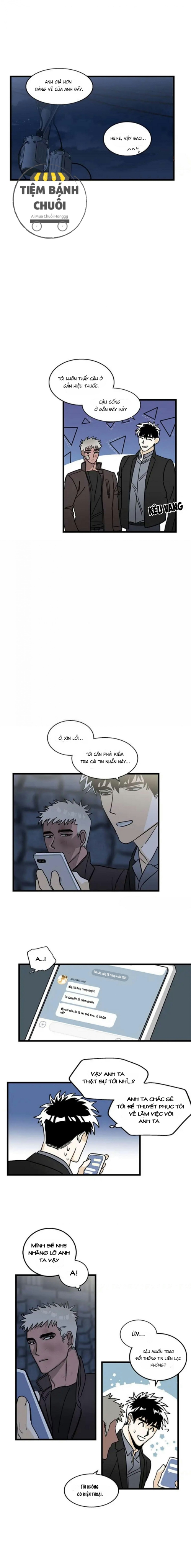 tay trong tay chapter 4 8