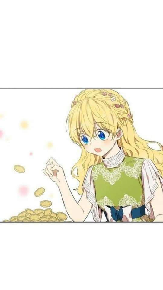 một ngày nọ tôi bỗng thành nàng công chúa chapter 55 4