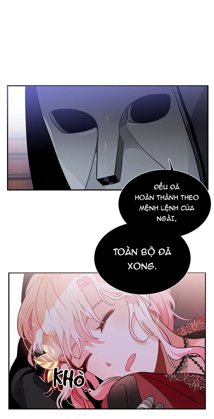 cho em về nhà đi anh chapter 10.2 22