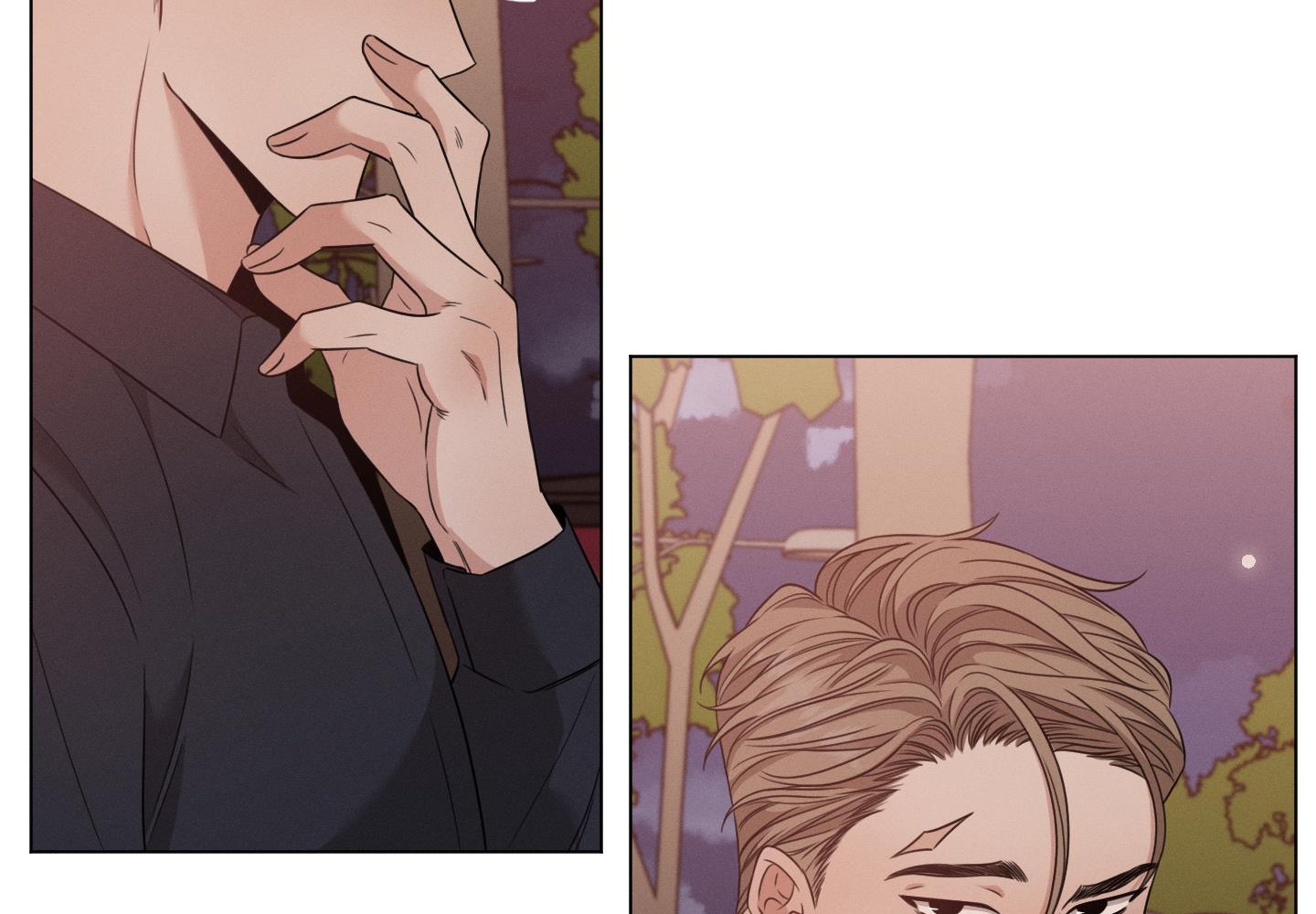 hội chứng minmotion chapter 19 12