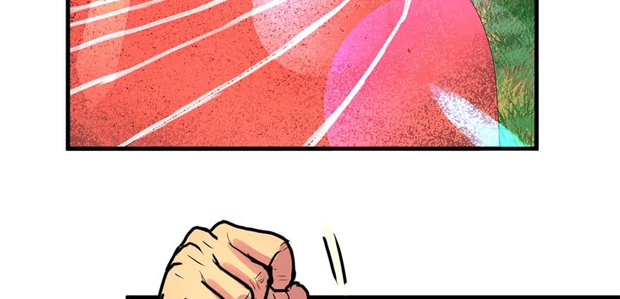 vua sinh tồn chapter 77 98