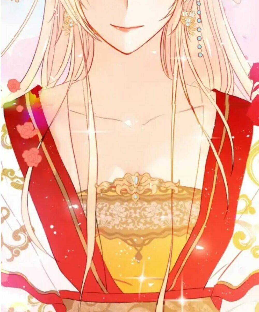 bản hợp đồng hôn nhân chapter 3 29