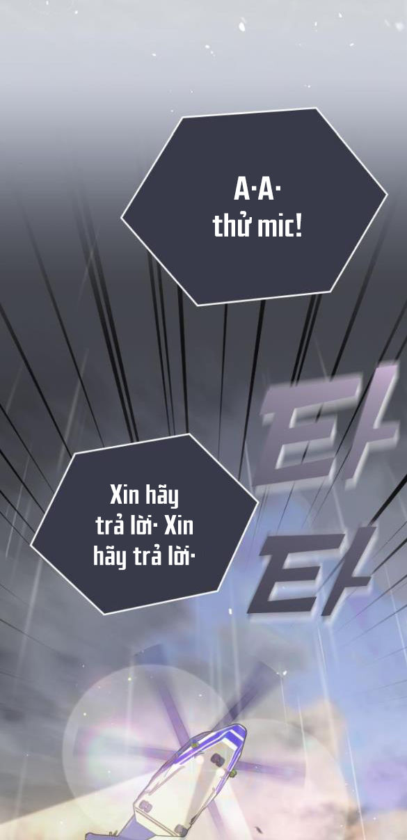 cô đi mà lấy chồng tôi chapter 65 5