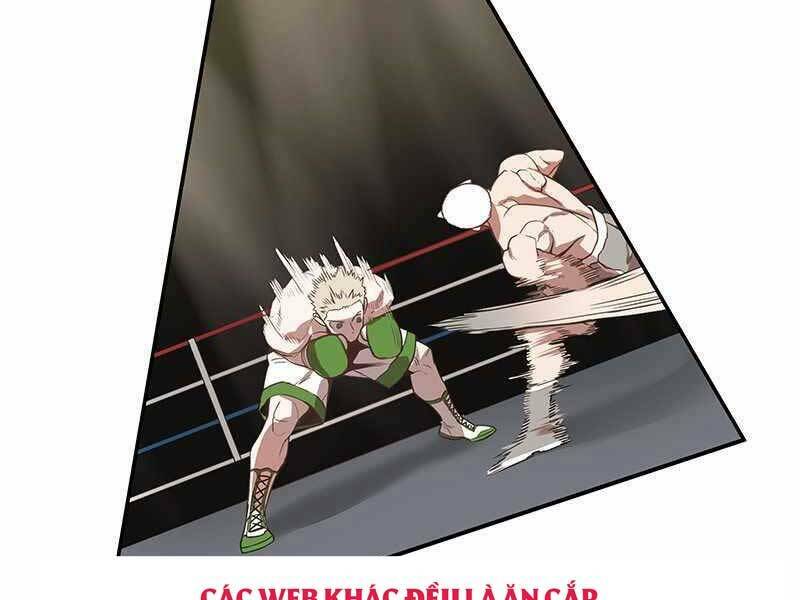 võ sĩ - the boxer chapter 120 102