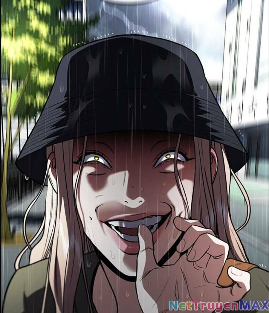 giáo dục chân chính chapter 117 27