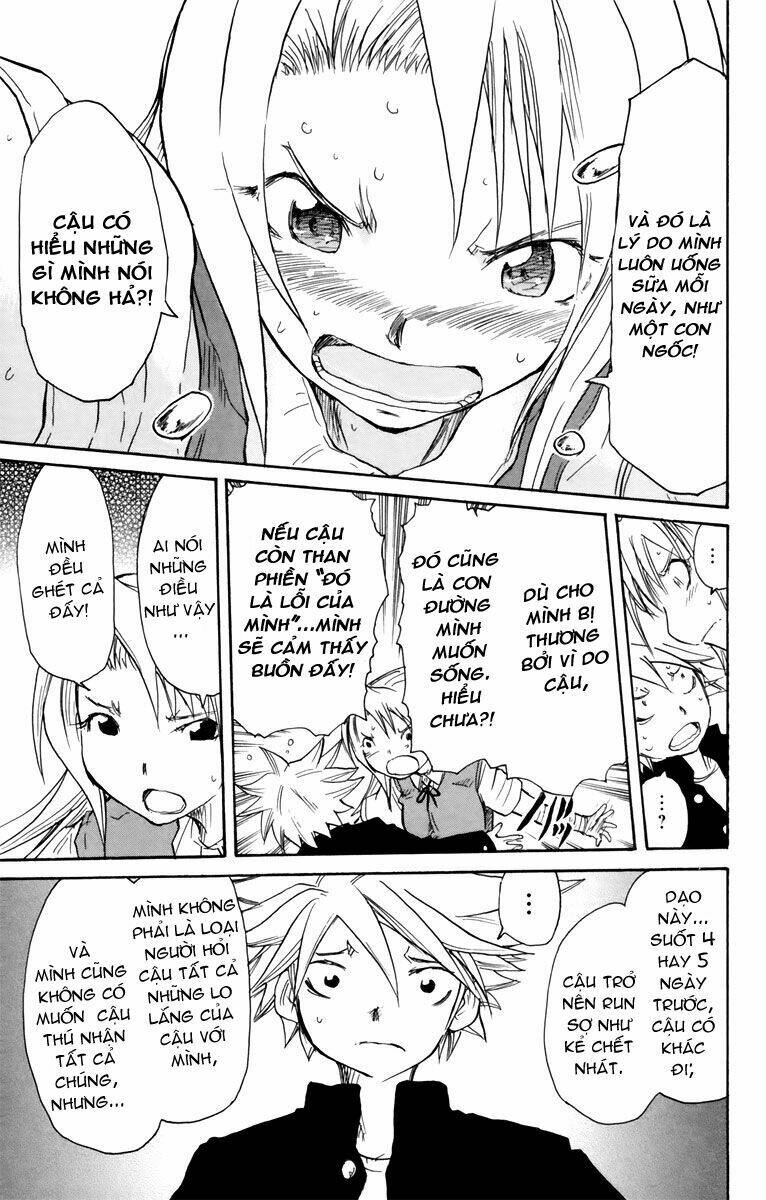 cerberus chapter 9 14