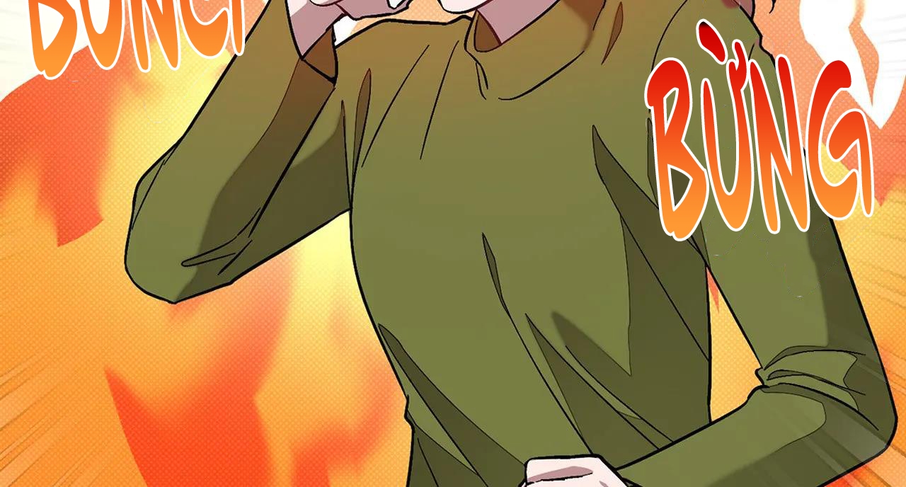 tái sinh [bl manhwa] chapter 24 161