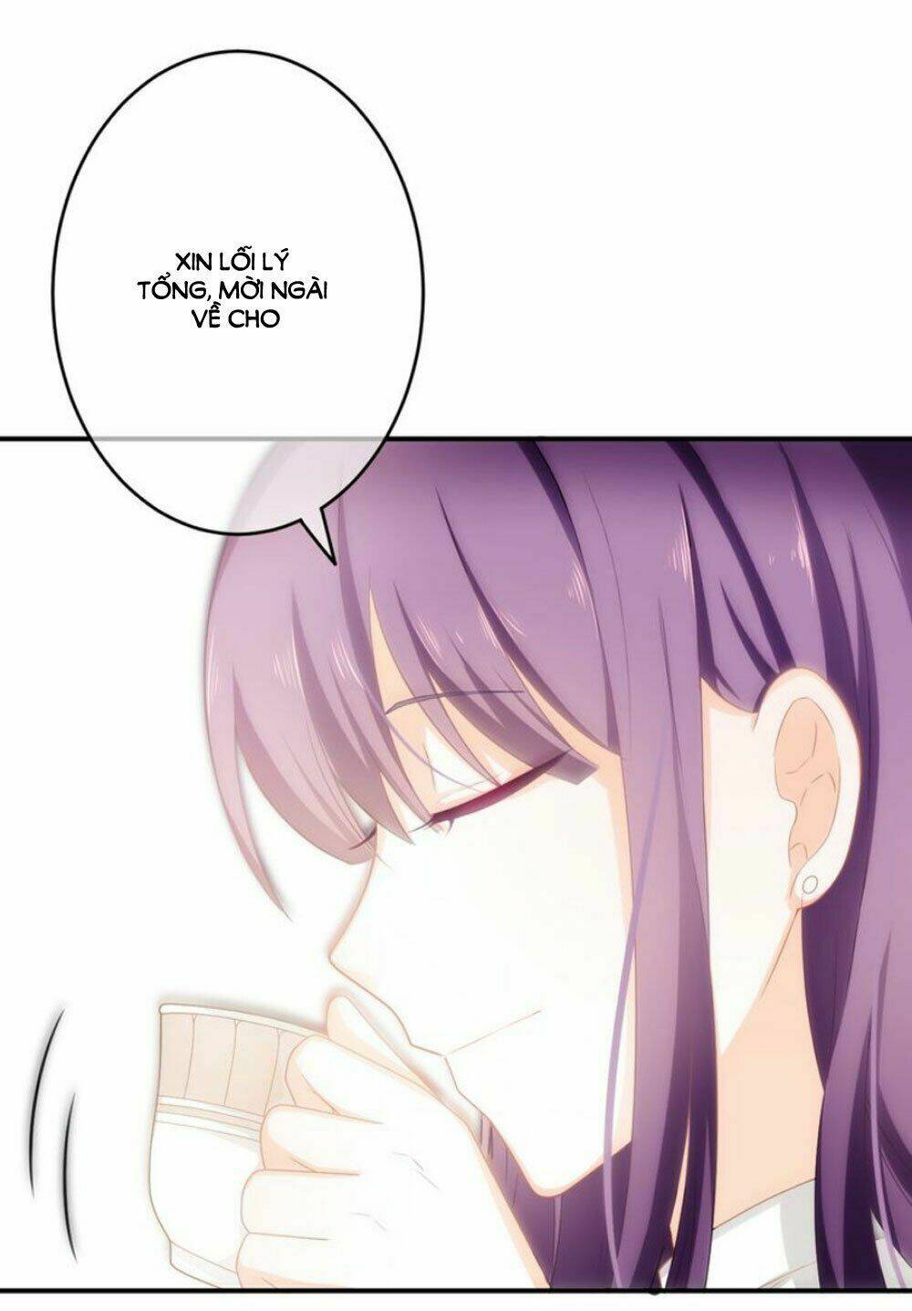 tiệm may luyến sắc chapter 3 12