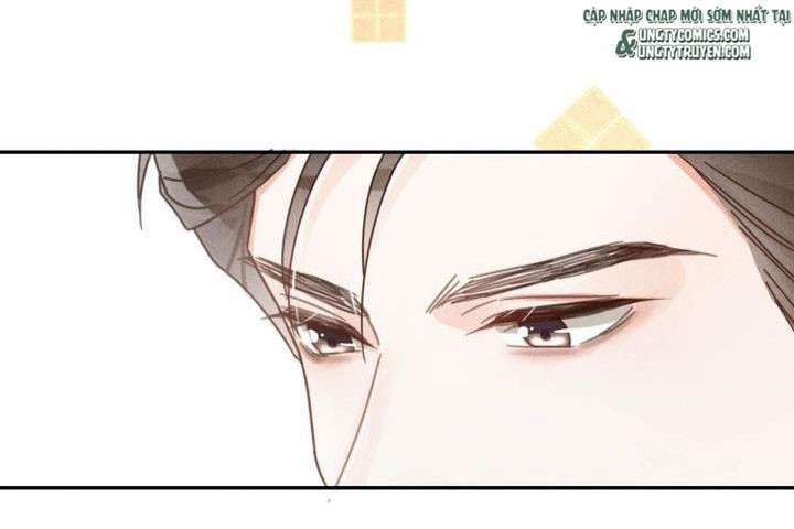 nịch tửu chapter 10 15