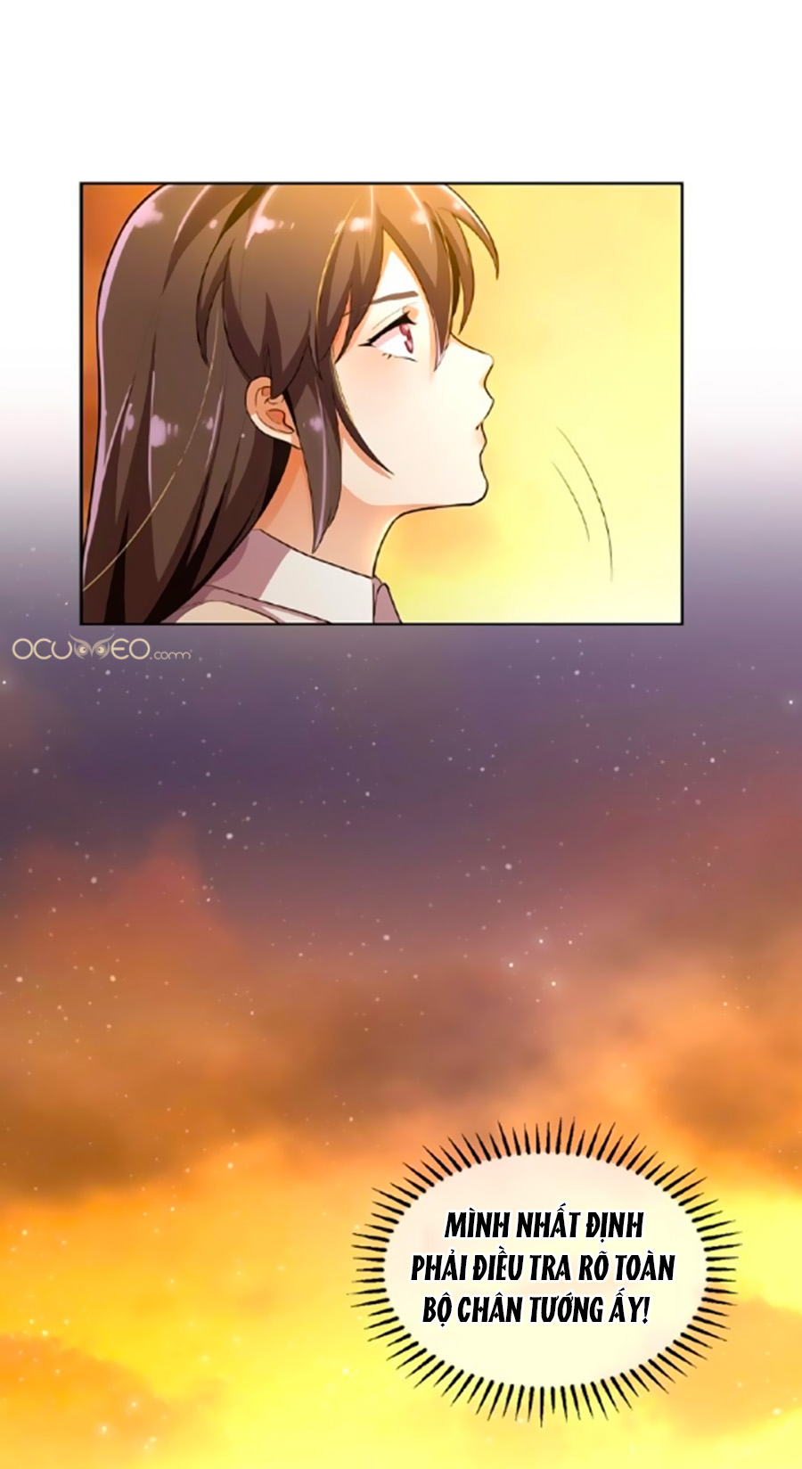 kế hoạch công lược của cô vợ gả thay chapter 7 3