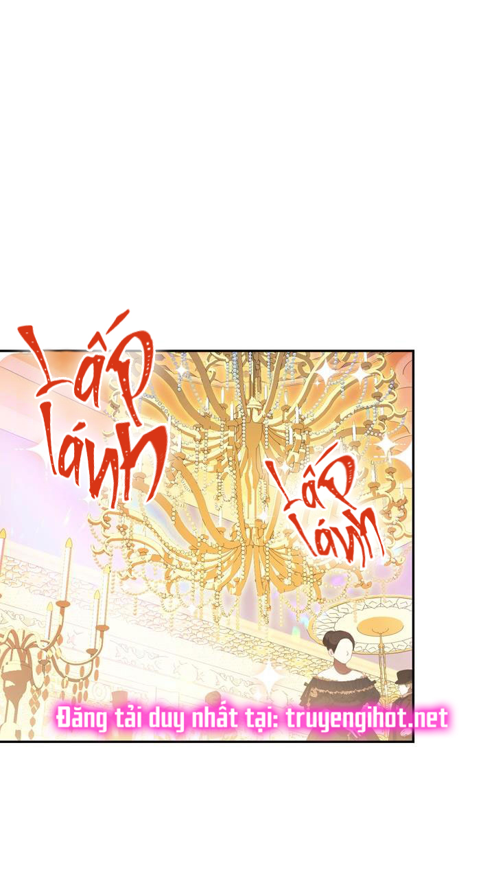 cha à, con không muốn kết hôn đâu chapter 69 37