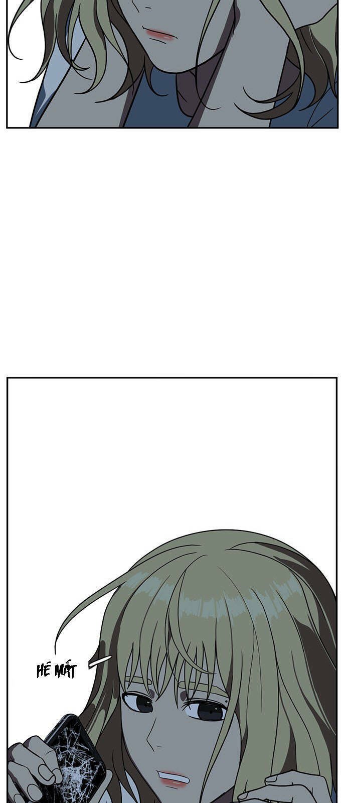 change me chapter 25 38