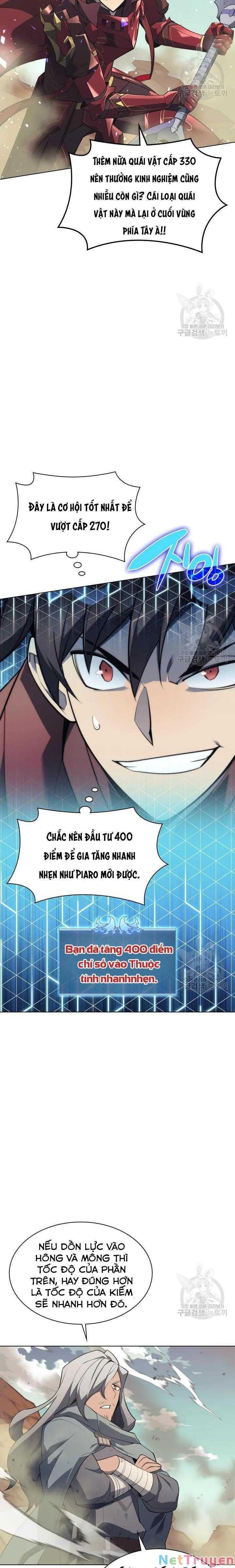 vượt qua giới hạn chapter 113 12