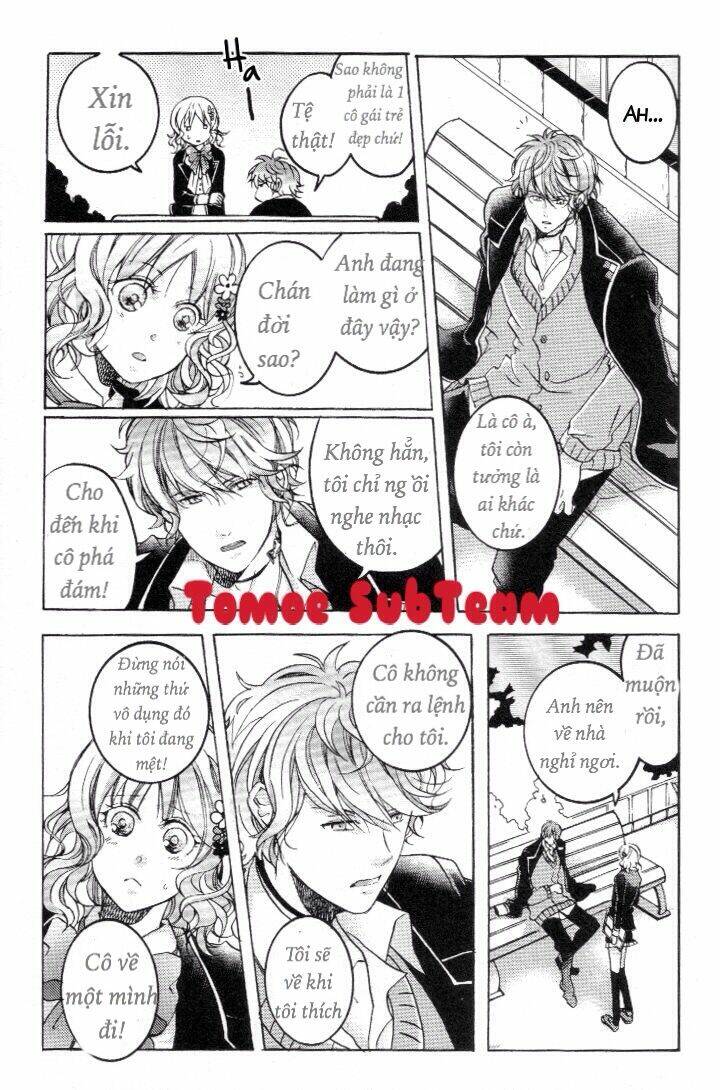 diabolik lovers chapter 5 3