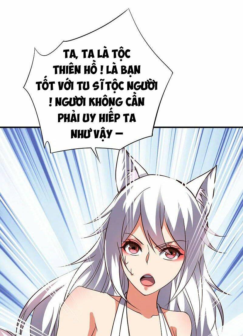 phục thiên thánh chủ chapter 190 14
