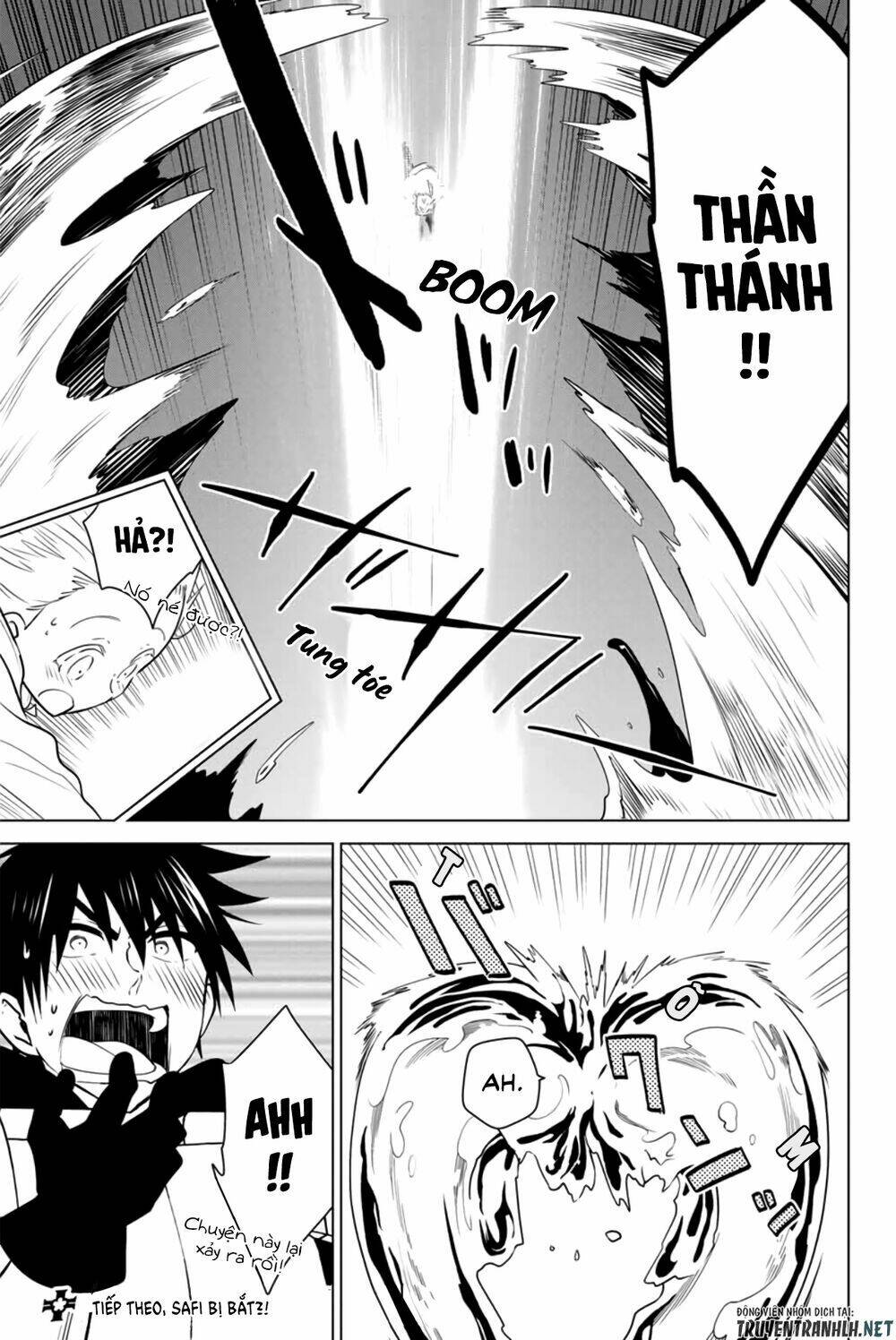 necromance chapter 27.1 10