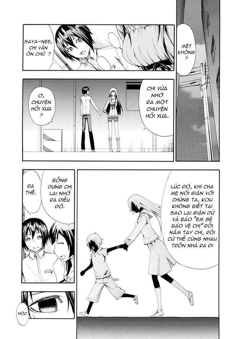 re: live chapter 1 38