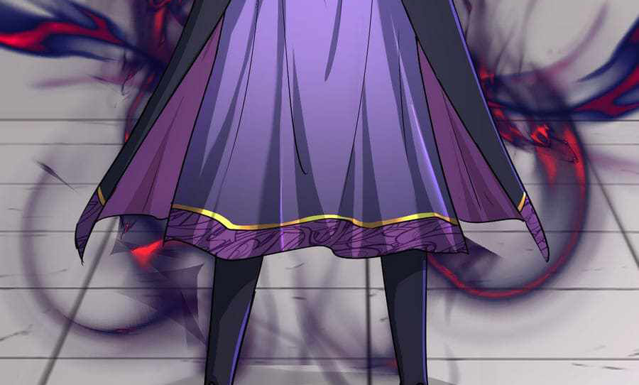 nhập hồn ma đạo tổ sư chapter 31.4 27