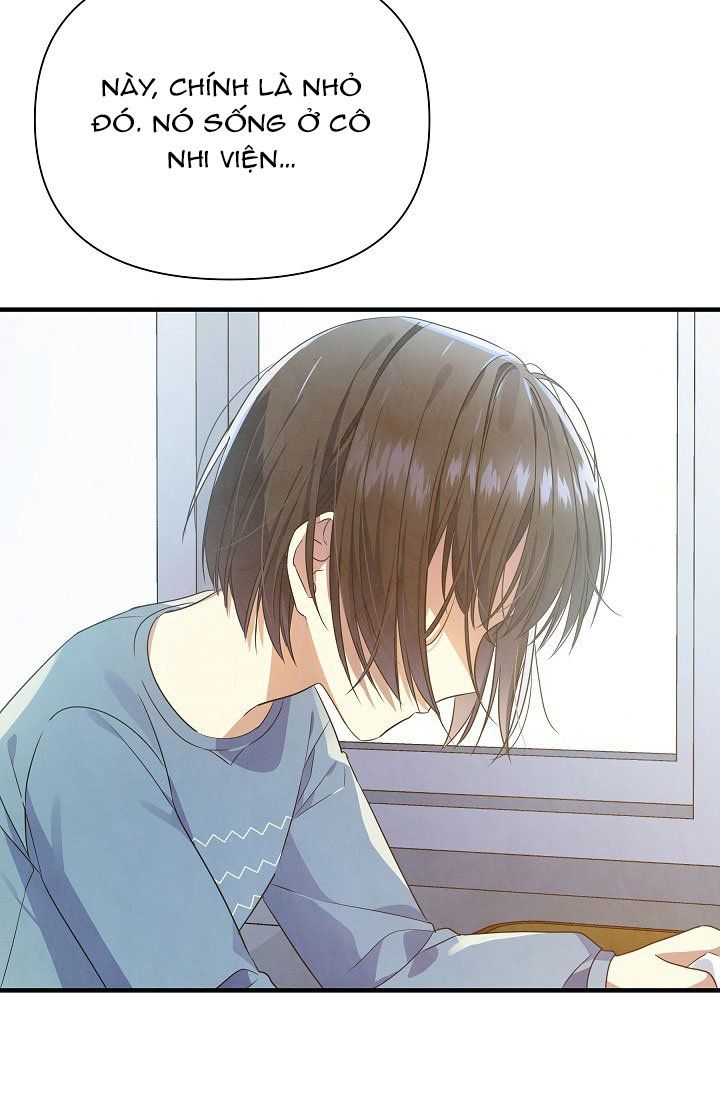 từ lúc bắt đầu tôi vẫn luôn ở bên em chapter 20 15