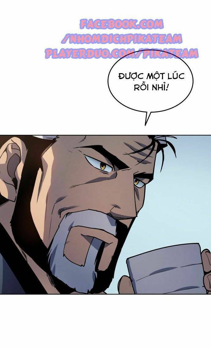 câu chuyện về người lưu giữ lịch sử chapter 2 69