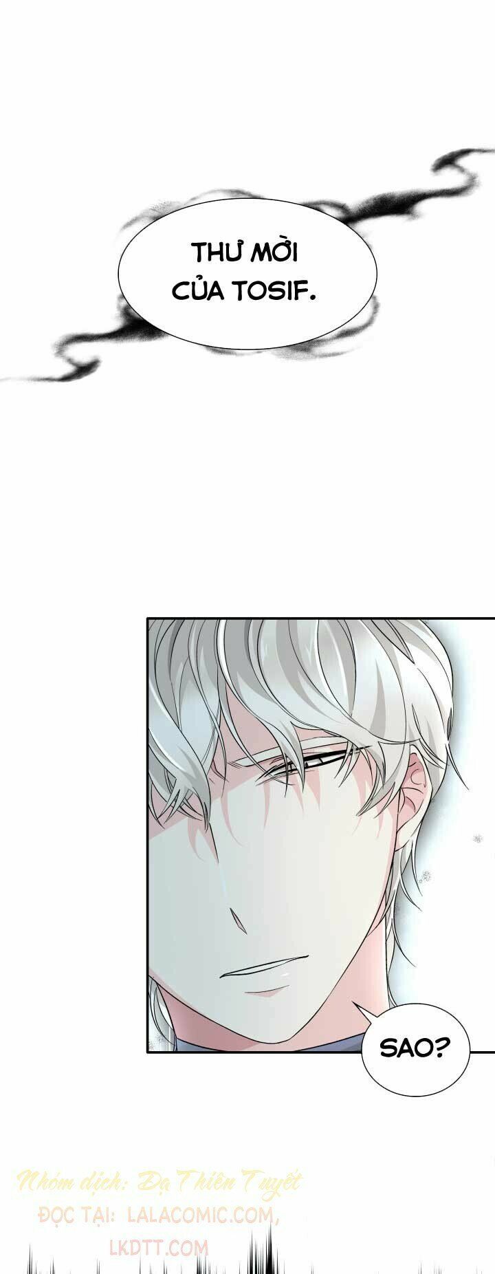 dây xích kiềm chế nam chính hắc ám tuột mất rồi chapter 10 3