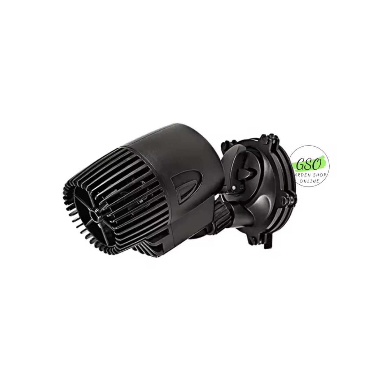 Máy Tạo Sóng, tạo luồng, Máy Bơm Bể Cá , Thiết Bị Làm Vườn Dụng Cụ Thủy Sinh SOBO WP-300M,WP-400M,WP-800M