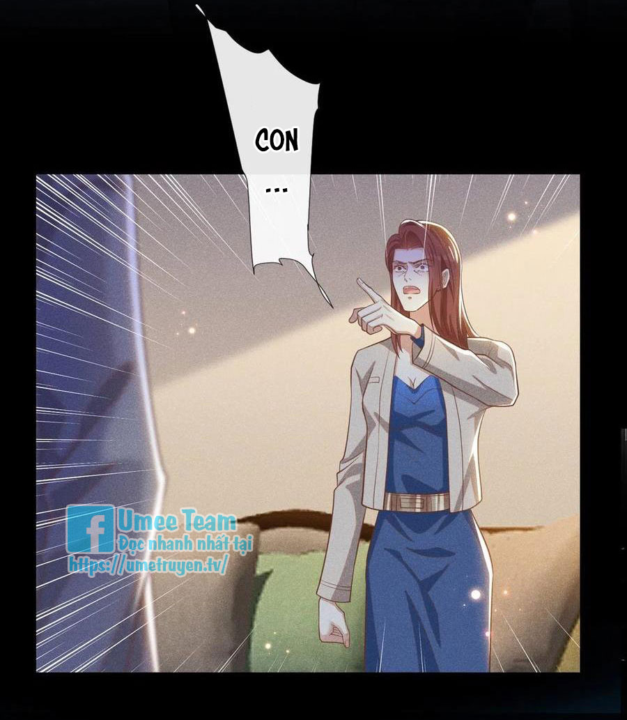 anh ấy gọi tôi là hắc liên hoa chapter 142 4