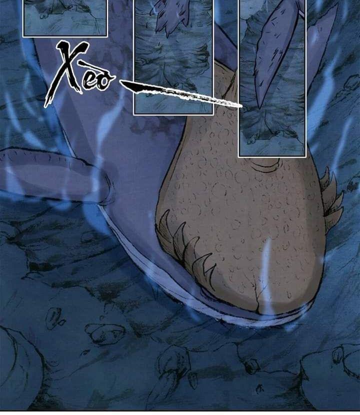 ngao bính truyện chapter 2 72