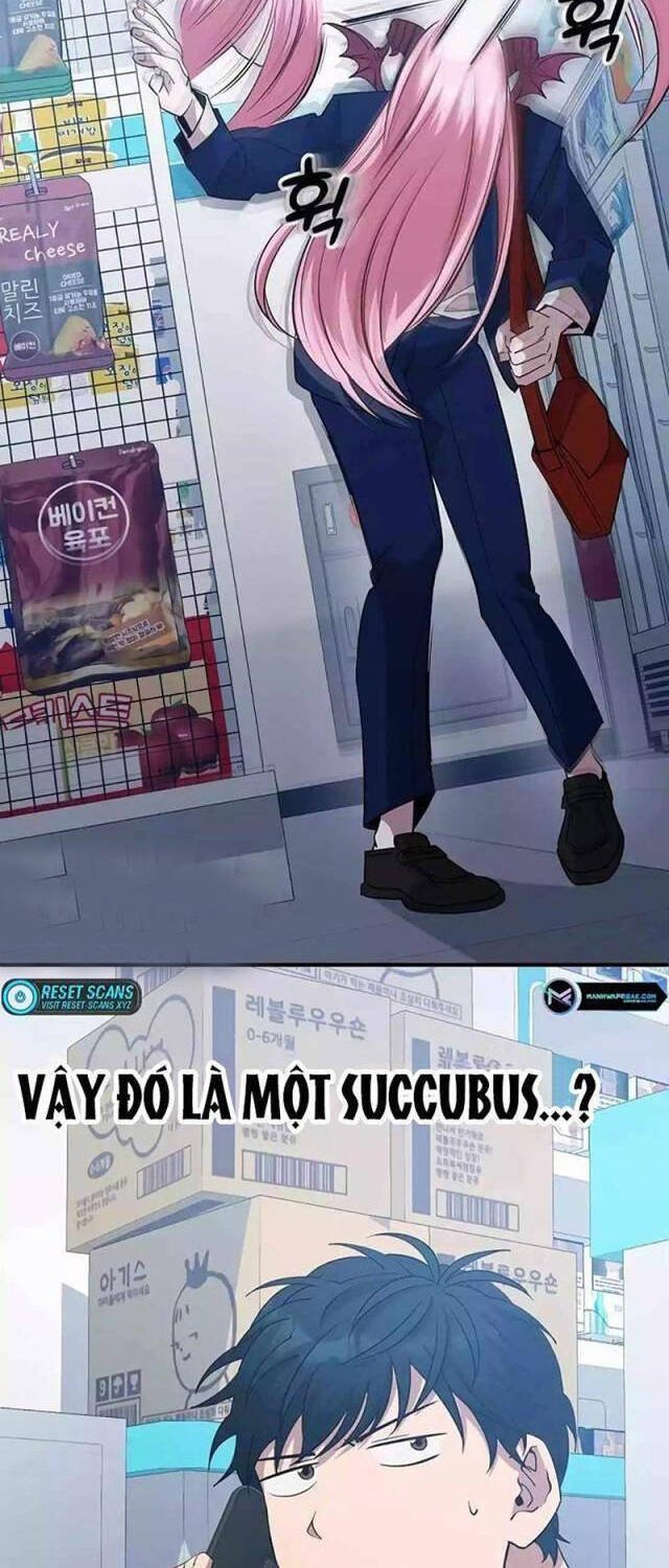 cửa hàng diệu kỳ chapter 2 54