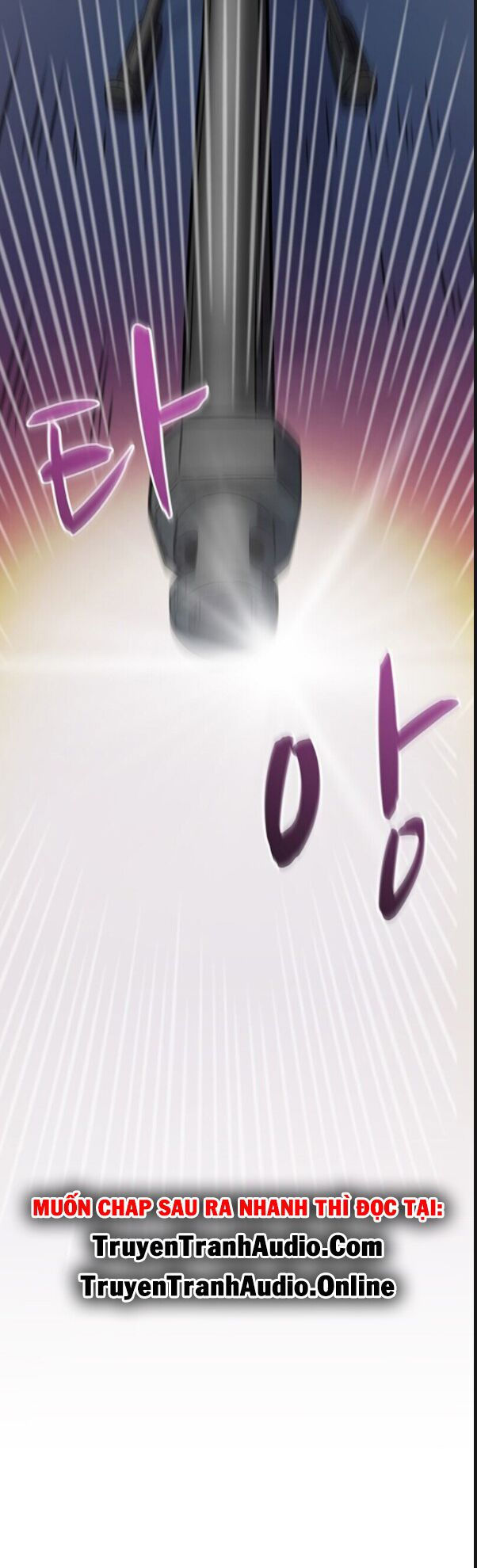 arcane sniper chapter 1 6