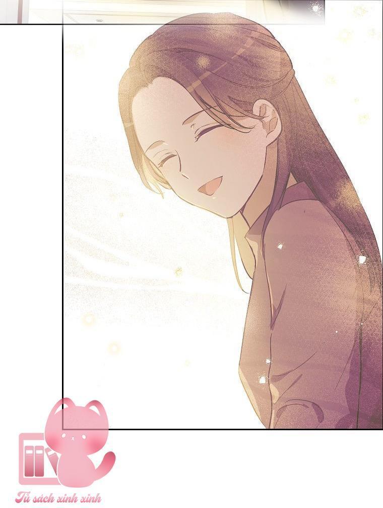 vương giả chapter 9 43