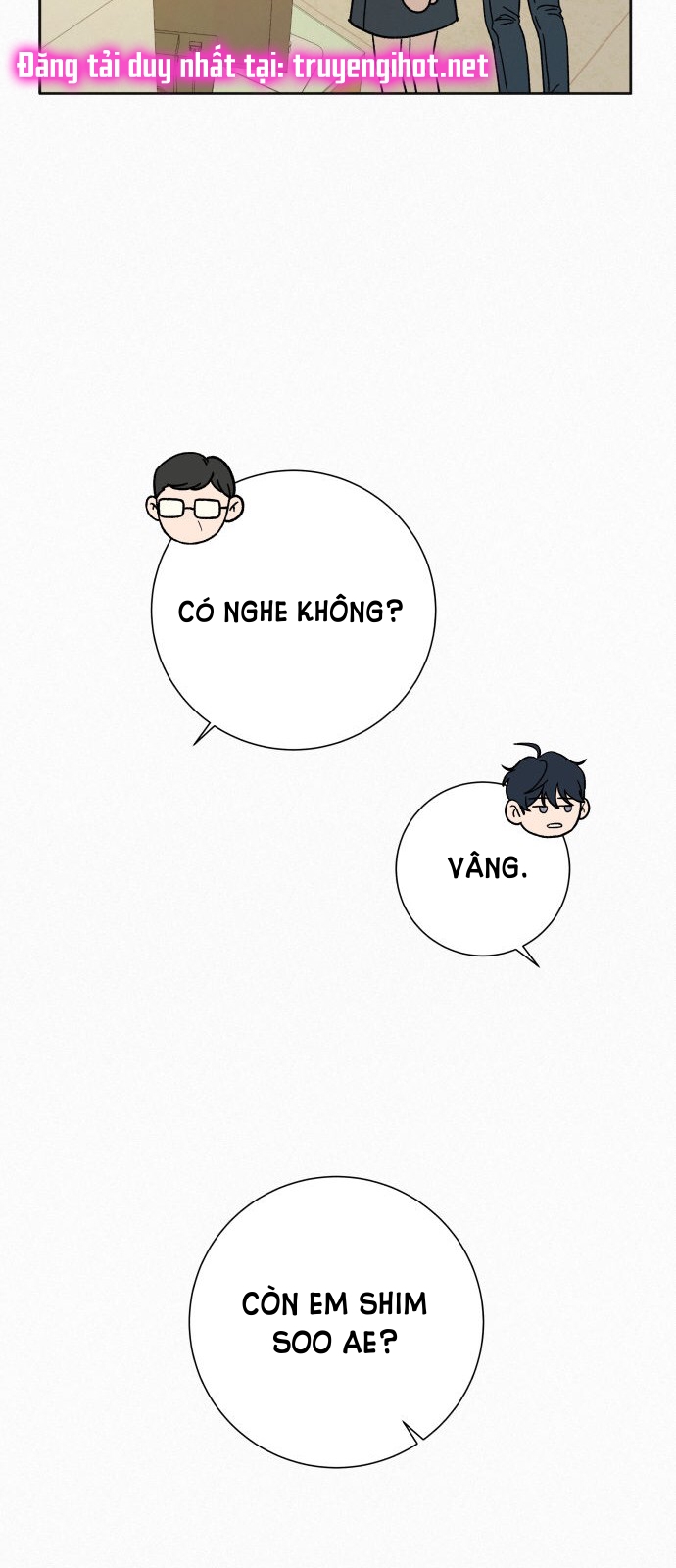 kế hoạch tình yêu trong sáng chapter 5.1 12