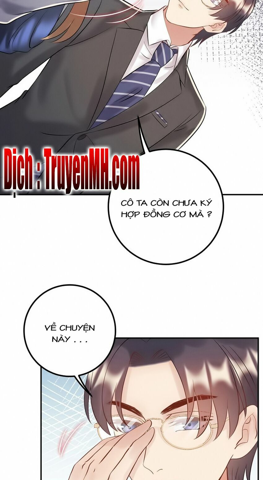 trọng sinh chi ức vạn ảnh hậu yếu thượng vị chapter 162 6