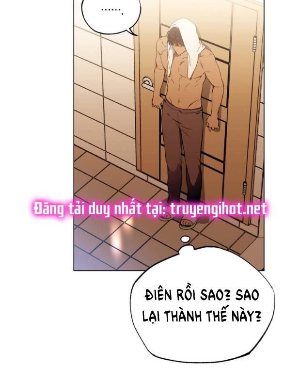 sương giá chapter 5.1 15