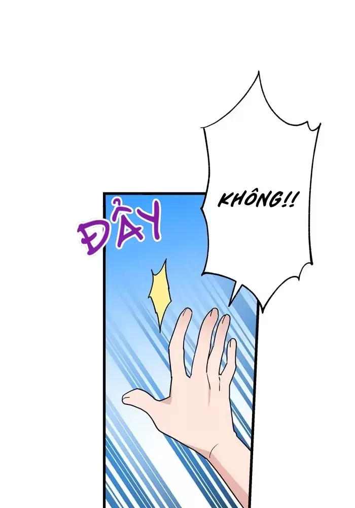 anh bạn của tôi đang phát sáng kìa ! chapter 33 37