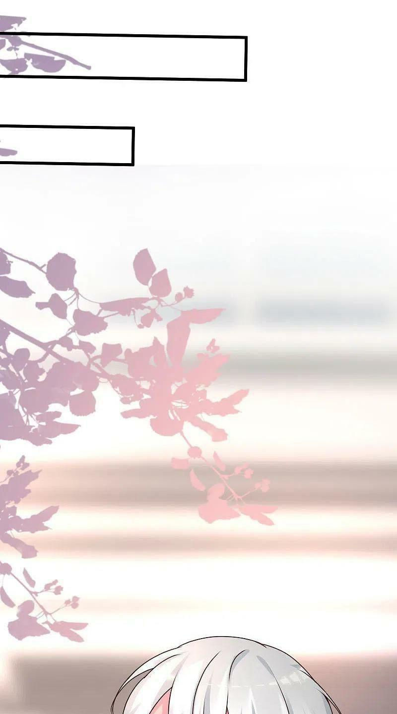 tối cường vận đào hoa chapter 230 14