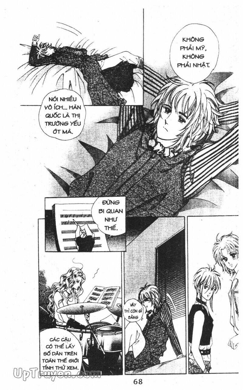 ước mơ cao đẹp chapter 5 71