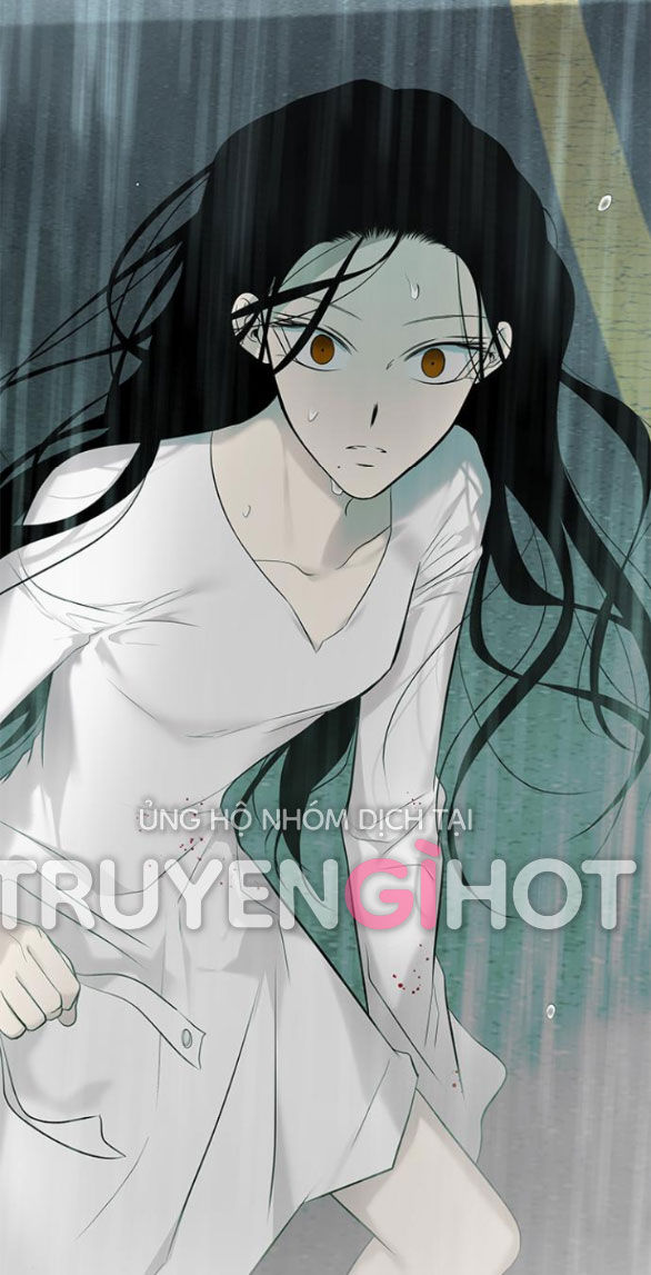 Cạm Bẫy chapter 144.2 54