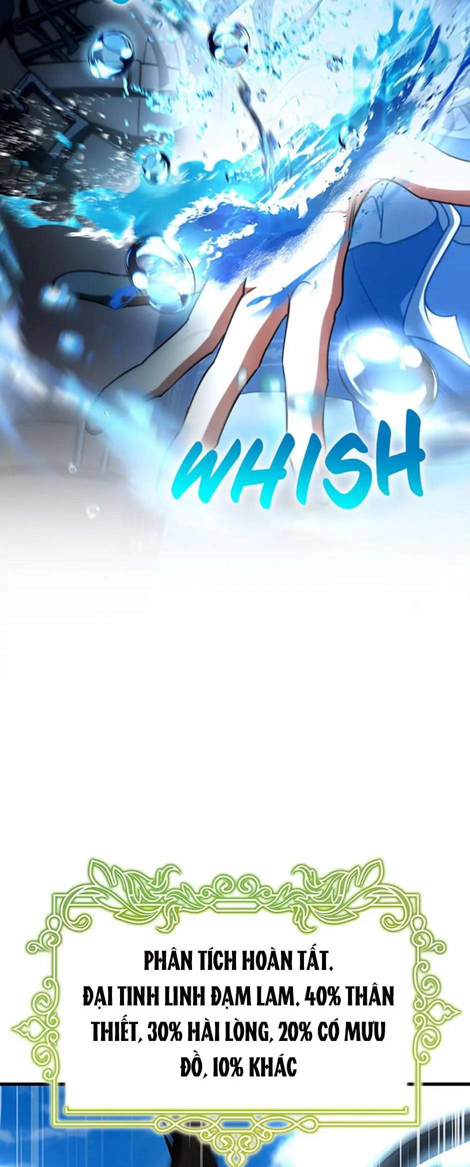 vị cứu tinh của nam phản diện chapter 52 10