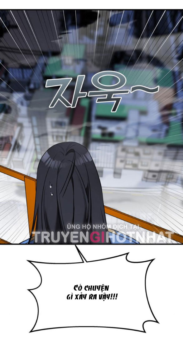 phản diện thuần túy chapter 55.2 16