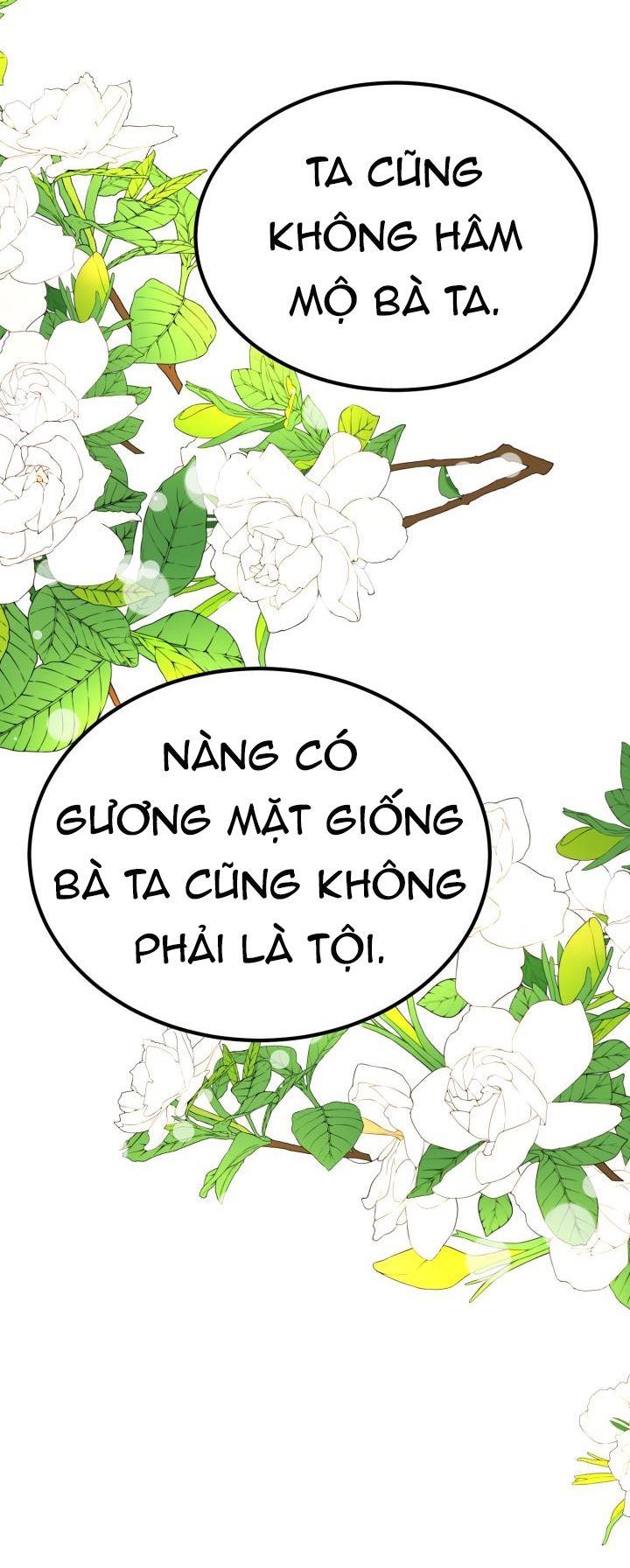 độc chủ chapter 33 25