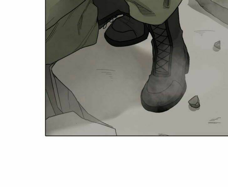 võ sĩ - the boxer chapter 88 176