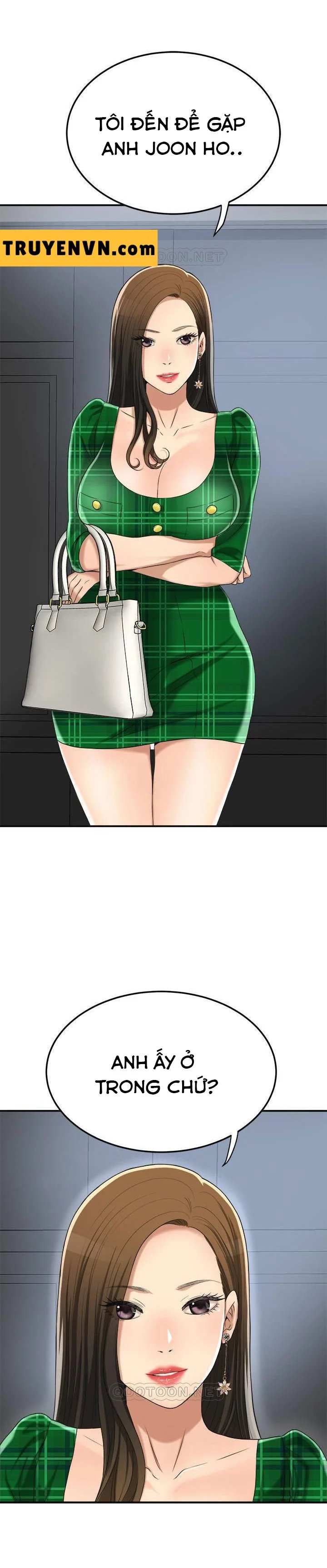 ham muốn chapter 38 25