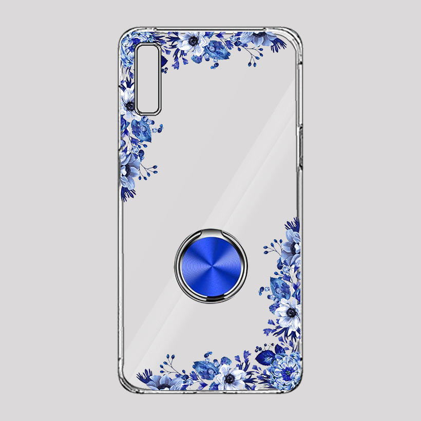 Ốp Lưng Dành Cho OPPO A91