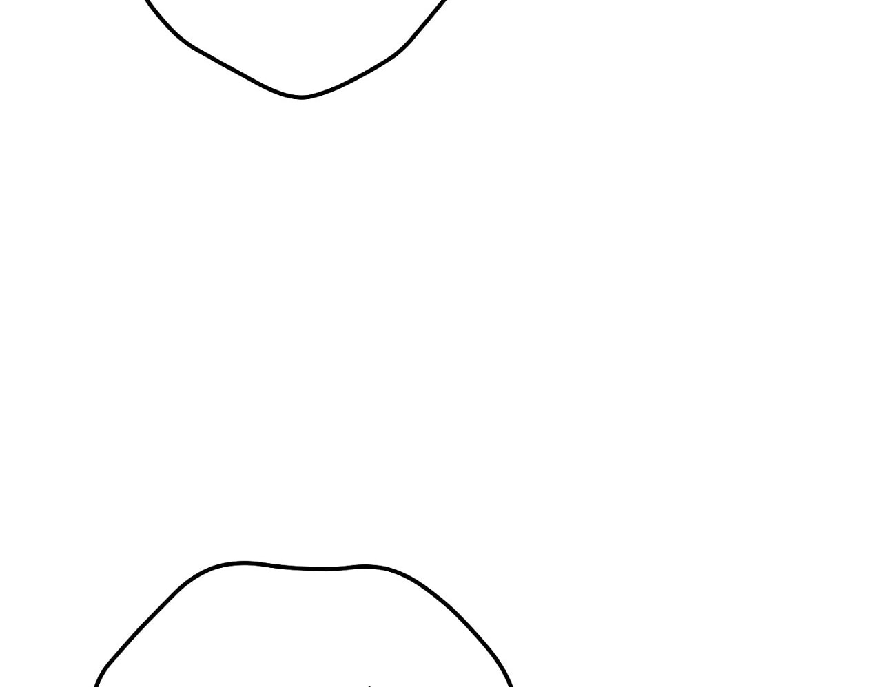 [18+] Trời Sinh Địch Thủ chapter 51.2 104