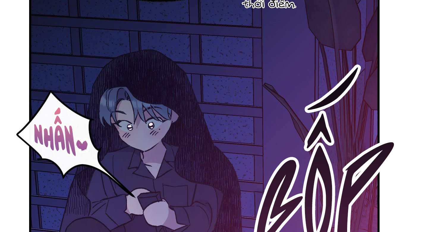 lãng mạn giả dối chapter 26 213