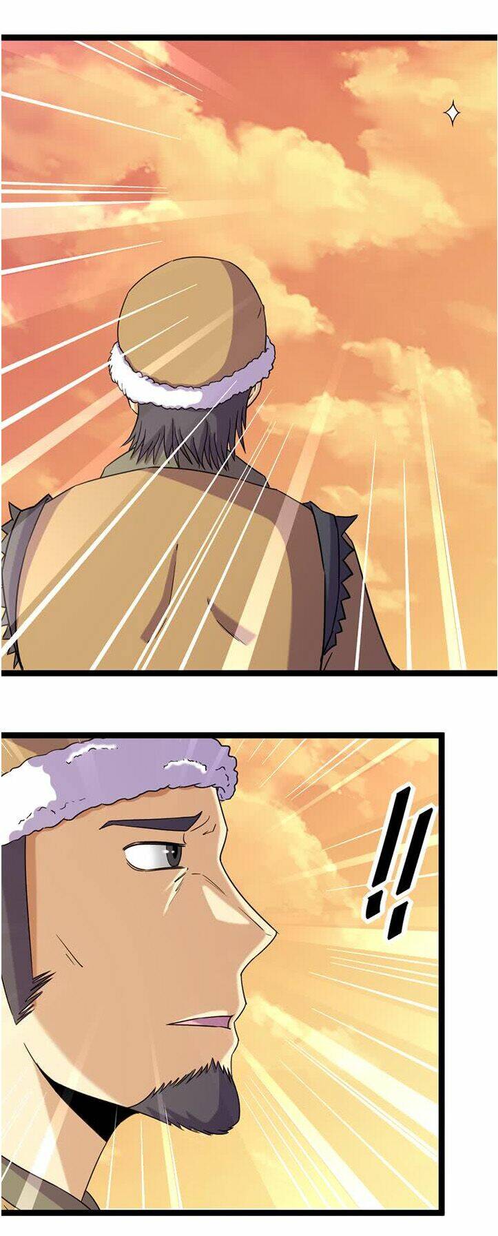 phong quỷ truyền thuyết chapter 181 8